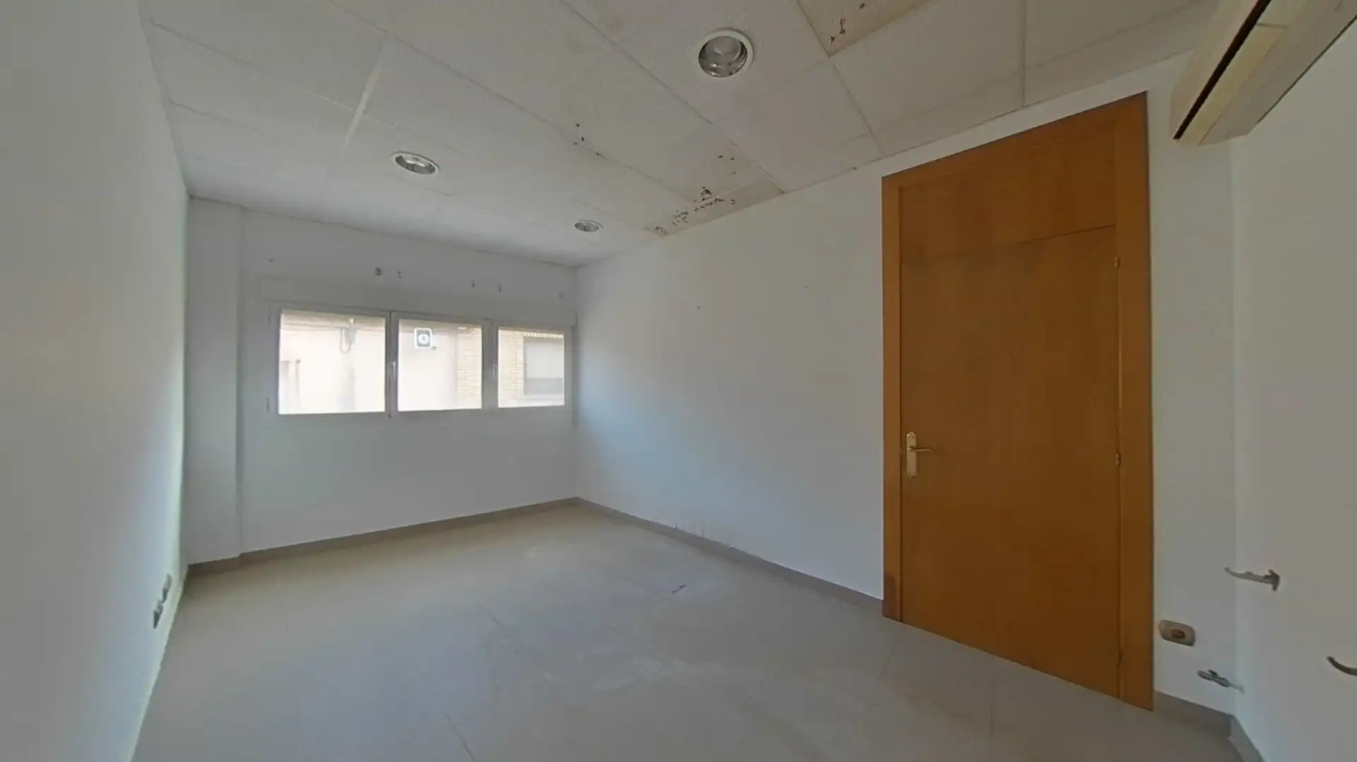 Piso en venta en Lamana Nieves, Boquiñeni
