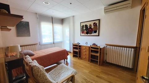 Photo 3 of House or chalet for sale in Sant Joan Les Fonts, Girona