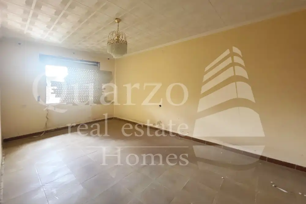 Habitación de Casa adosada en venta en Quintanar de la Orden