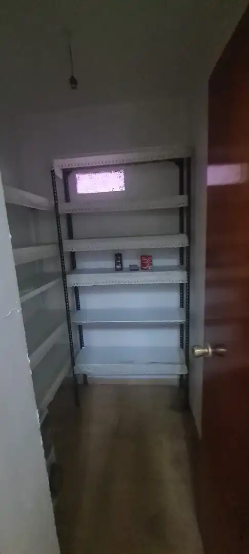 Pis en venda a Azuaga, imagen 13