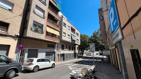 Foto 5 de Piso en venta en Carrer del Germà Joaquim, 135, Can Palet, Barcelona