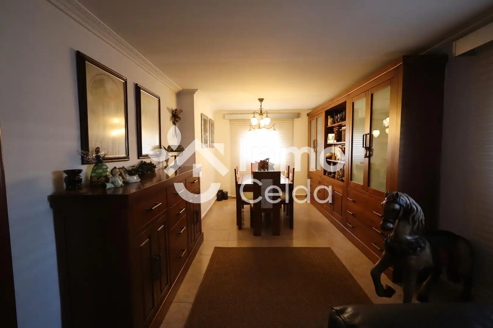 Casa o chalet en venta en Torrent con Aire acondicionado, Calefacción y Jardín privado