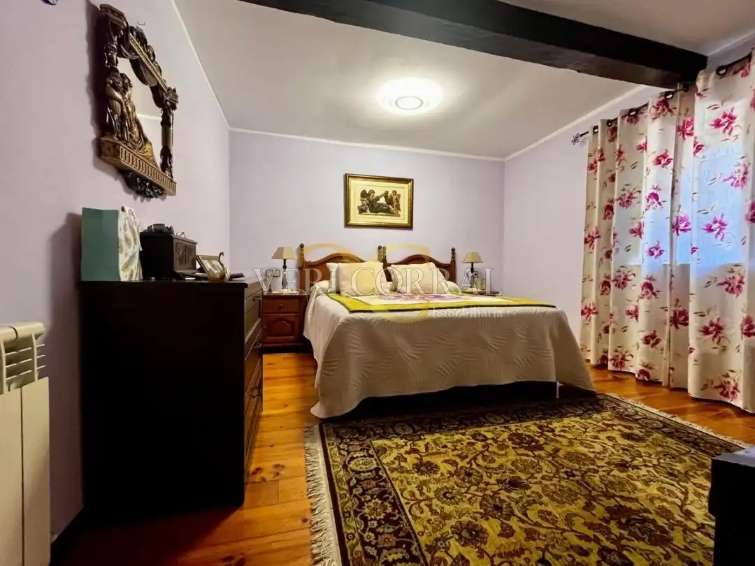 Houses for sale in La Granda, Cangas de Onís