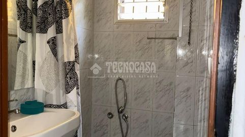 Photo 4 of Flat for sale in San Jerónimo - La Bachillera, Sevilla Capital