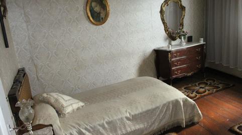 Photo 4 of House or chalet for sale in Betanzos, A Coruña