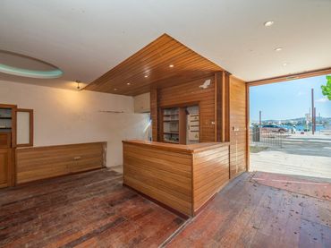 Business premises for sale in Plaça de sa Riba