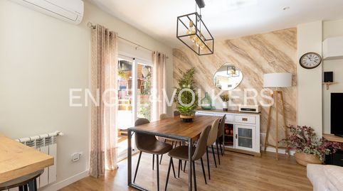 Foto 5 de Piso en venta en Zona Norte, Majadahonda