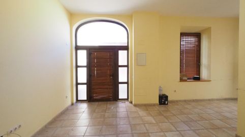 Foto 2 de Piso en venta en El Pla del Penedès, Barcelona