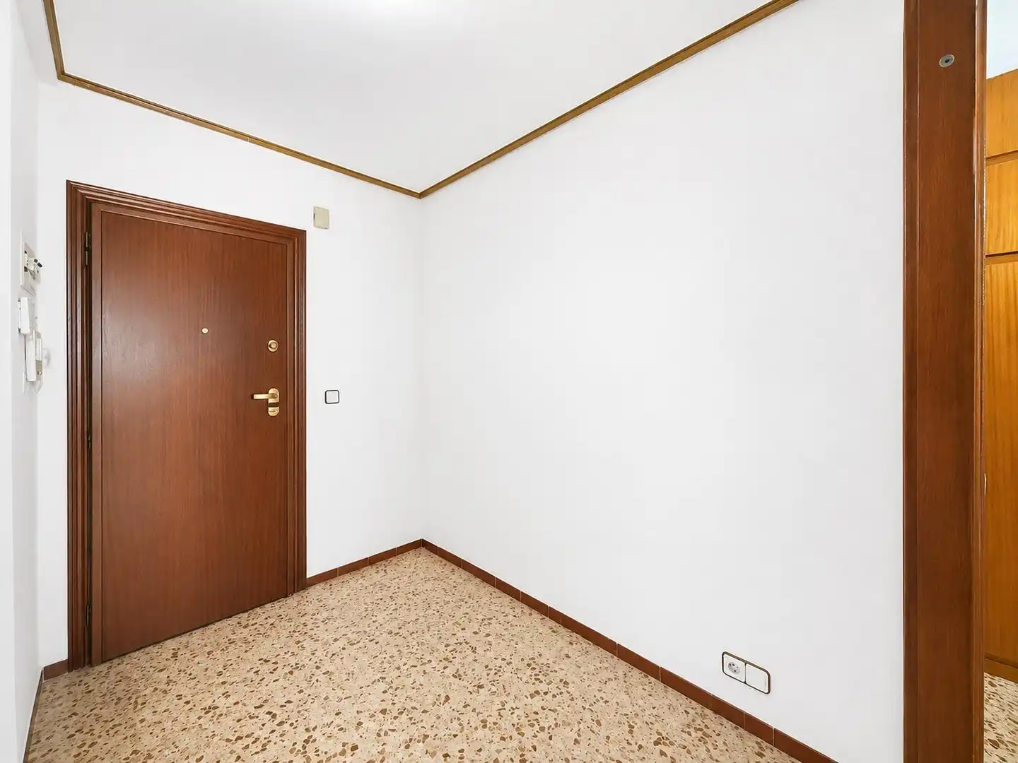 Piso en venta en Valencia con Terraza