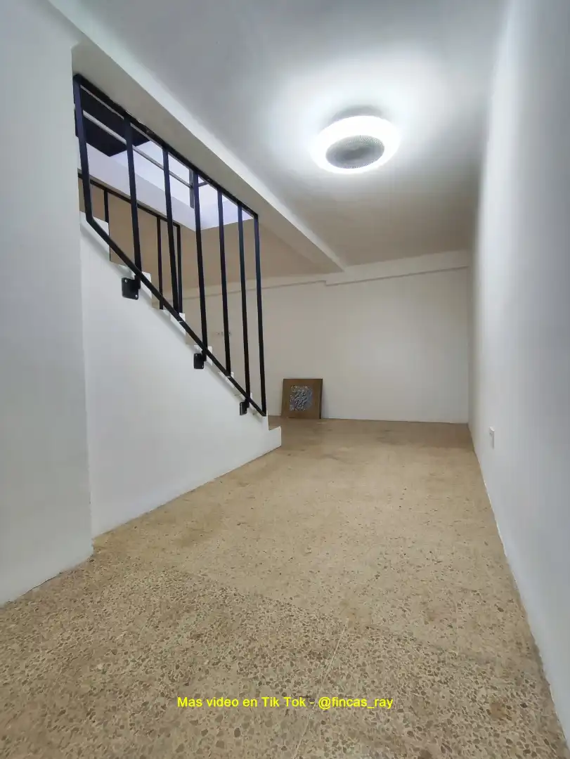 Locale commerciale in vendita a Carrer de Balmes, imagen 15