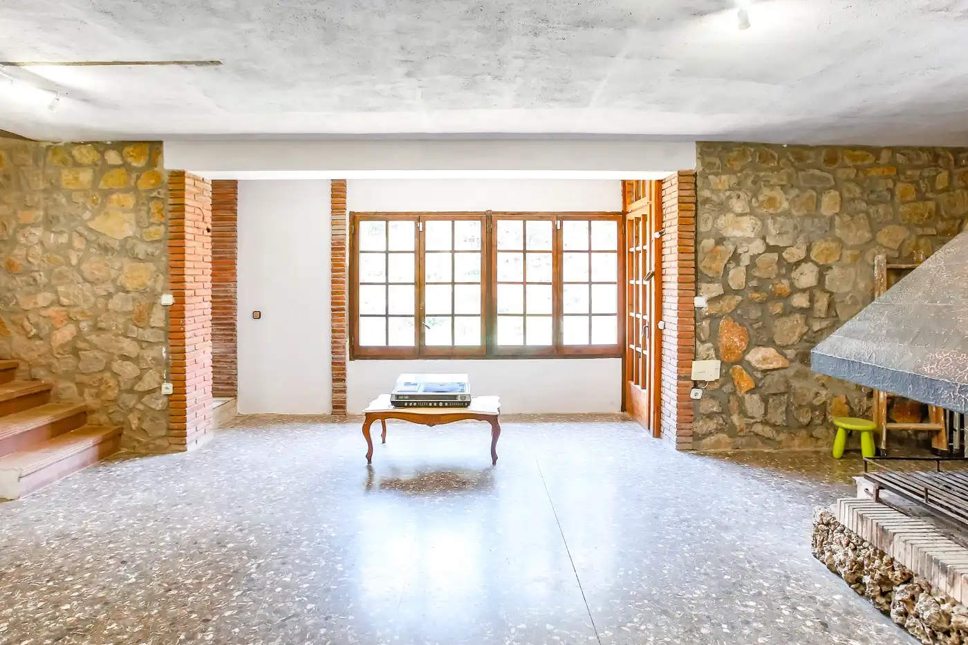Finca rústica en venta en Avinyonet del Penedès