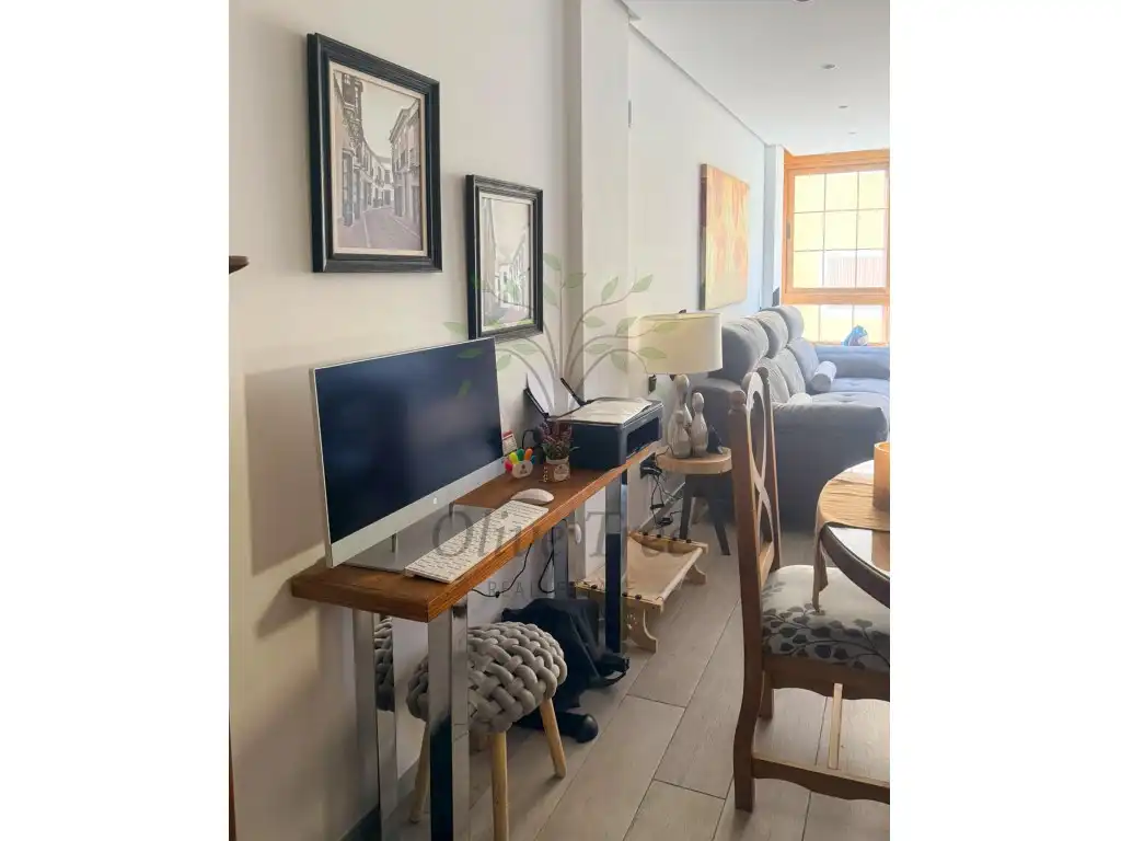 Apartament amb piscina en venda a Calle Dalies, imagen 29
