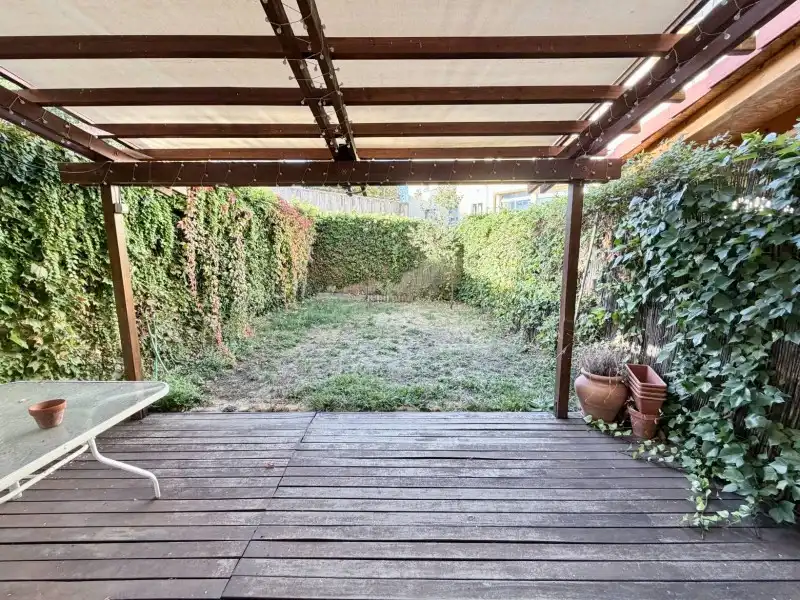 Villa avec jardin à vendre à El Espinar pueblo, imagen 14