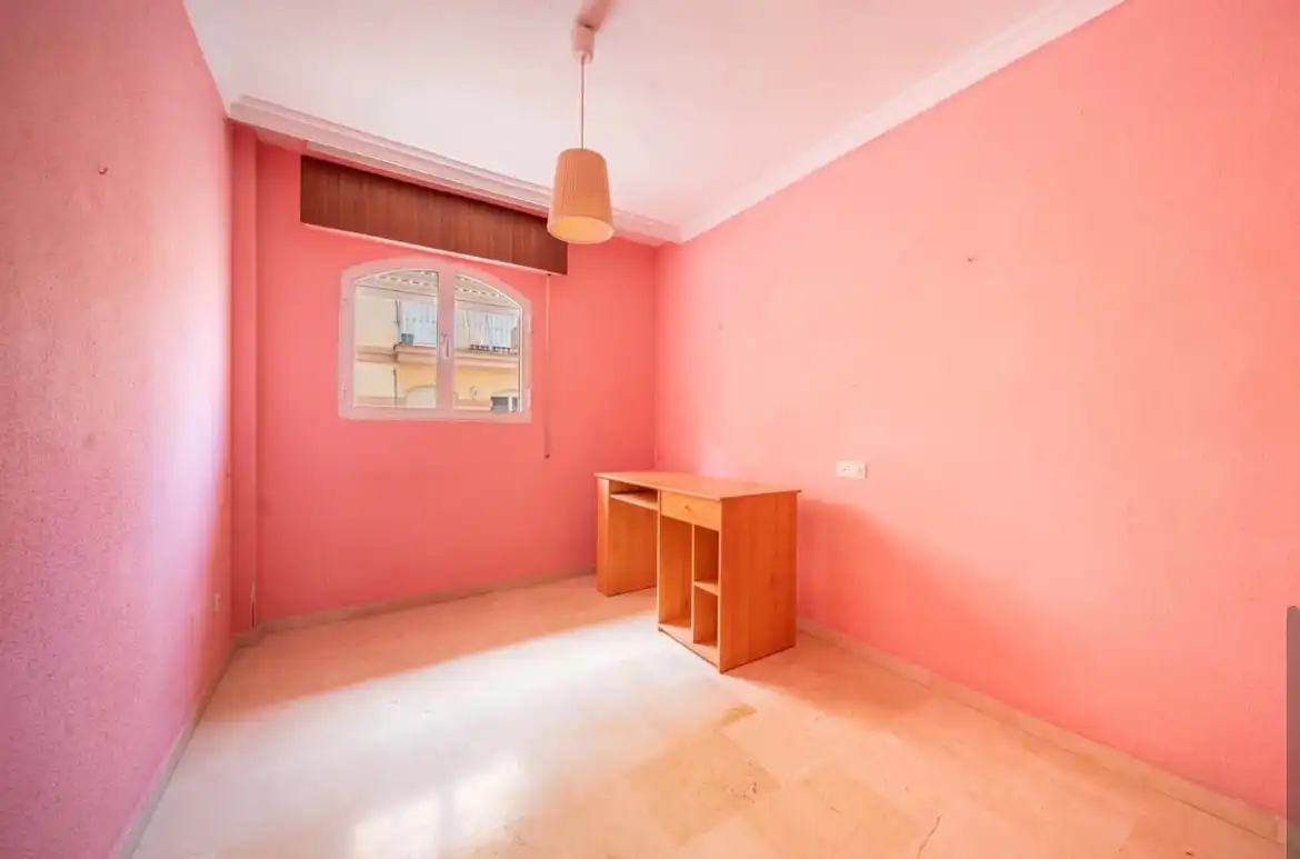 Apartamento con ascensor en venta en Puerto Deportivo, imagen 12