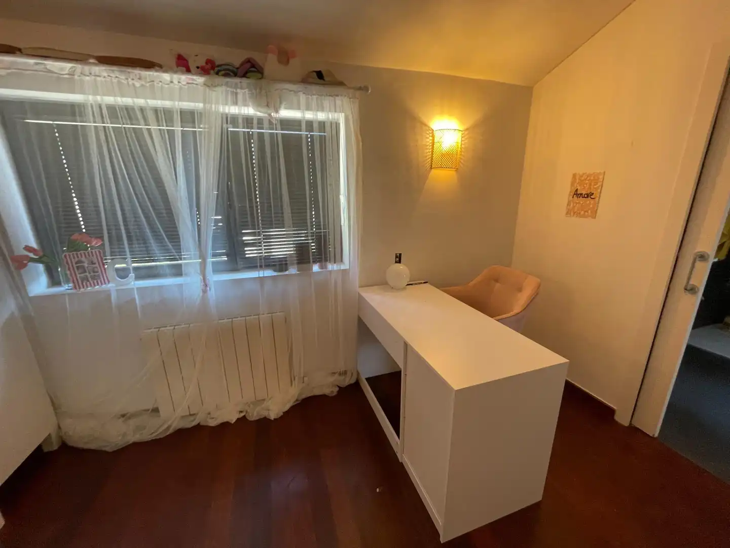 Habitación de Casa o chalet en venta en Collbató con Calefacción, Jardín privado y Terraza