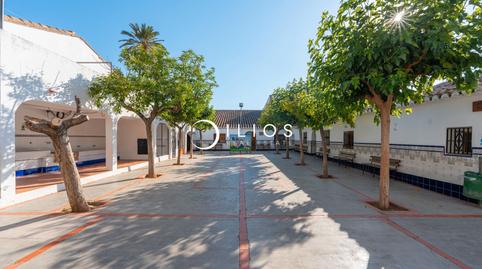 Foto 5 de Edifici en venda a Olocau, Valencia