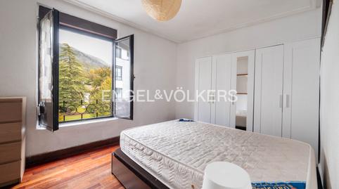 Photo 2 of Apartment for sale in Azkoitia, Gipuzkoa