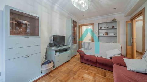 Photo 4 of Flat to rent in San Pedro de Mestallón, Santo Domingo - El Campillín, Oviedo