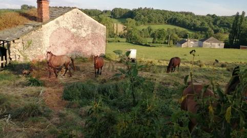 Photo 2 of House or chalet for sale in Sarria, Lugo
