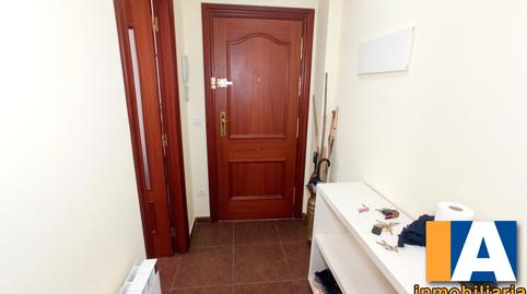 Foto 5 de Piso en venta en Barrio la Quintana, 90d, Ramales de la Victoria, Cantabria