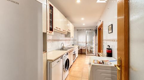 Photo 5 of Detached homes for sale in Travesía Toledo, Burujón, Toledo