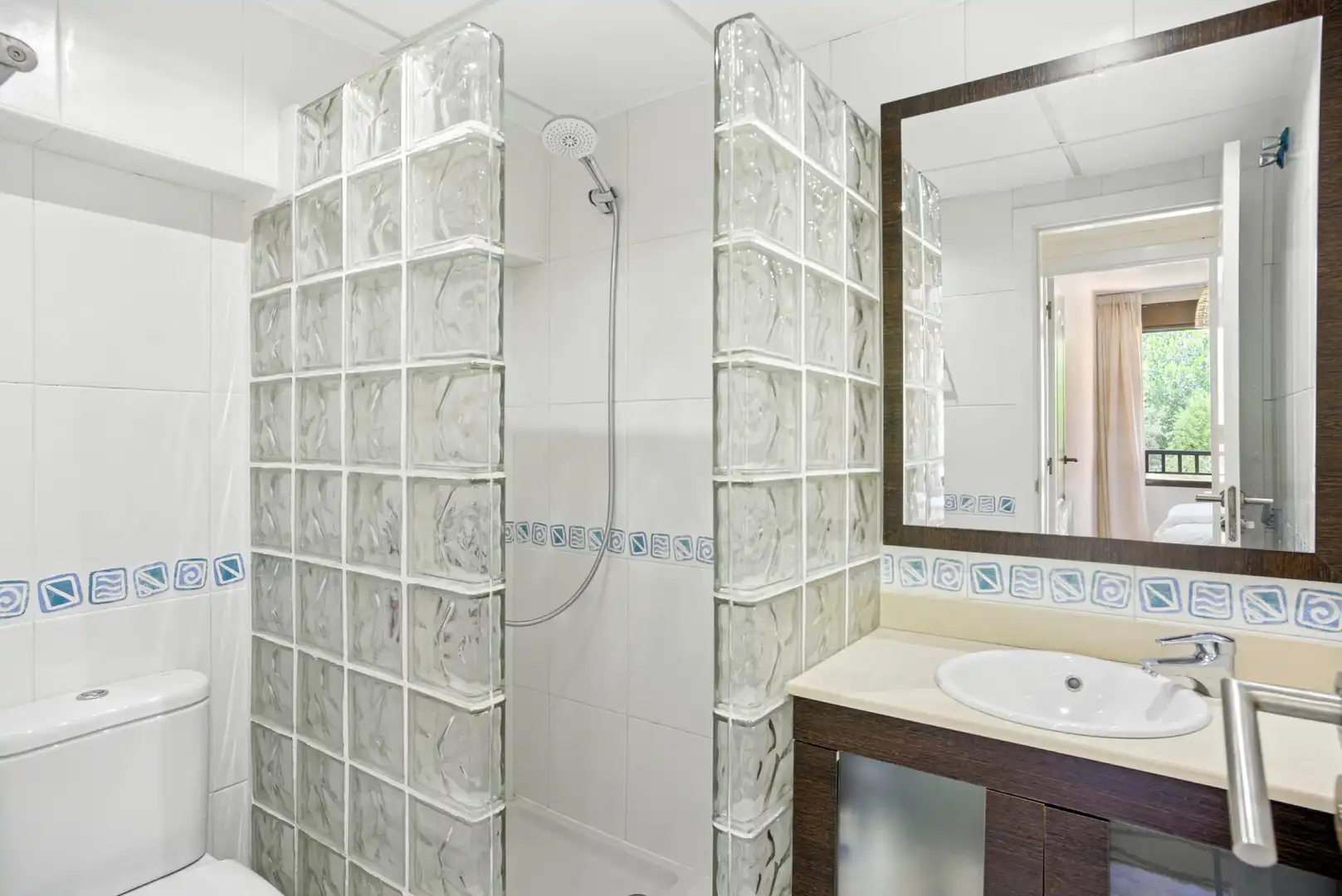 Ático en venta en Avenida Conde Rudi, La Carolina - Guadalpín