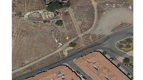 Foto 4 de Residencial en venta en Plaza de la Luz, El Ejido