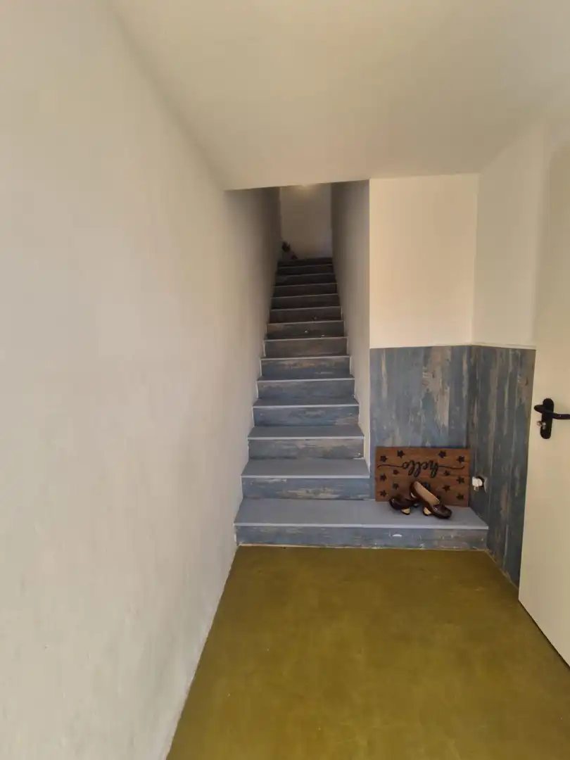 Detached homes for sale in Calafell  with Air Conditioner and Heating