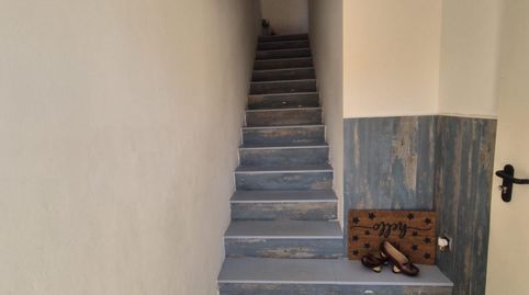 Photo 2 of Detached homes for sale in Calafell Poble, Calafell