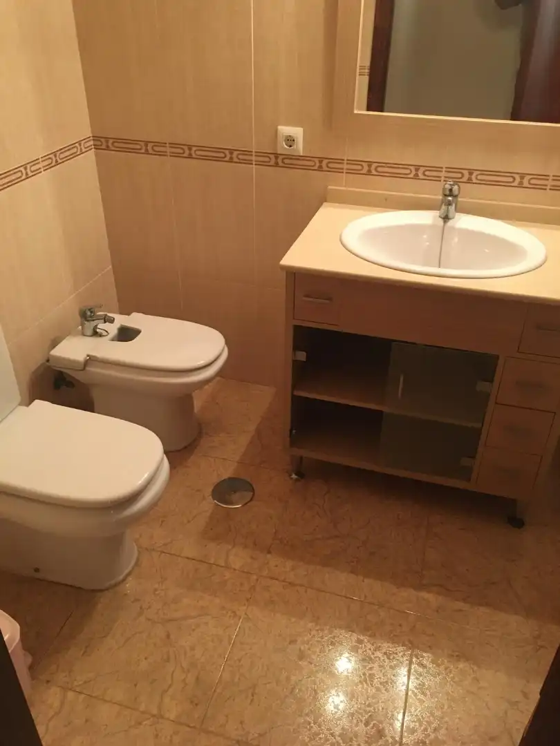 Maison mitoyenne à vendre à Carretera Fuente Palmera, imagen 9