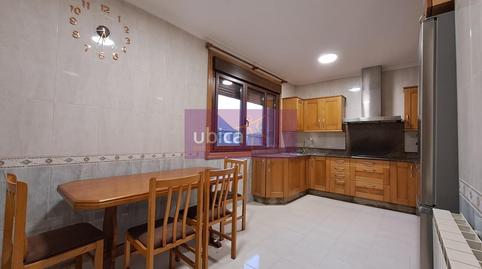 Foto 4 de Casa o chalet de alquiler en Ponteareas, Pontevedra