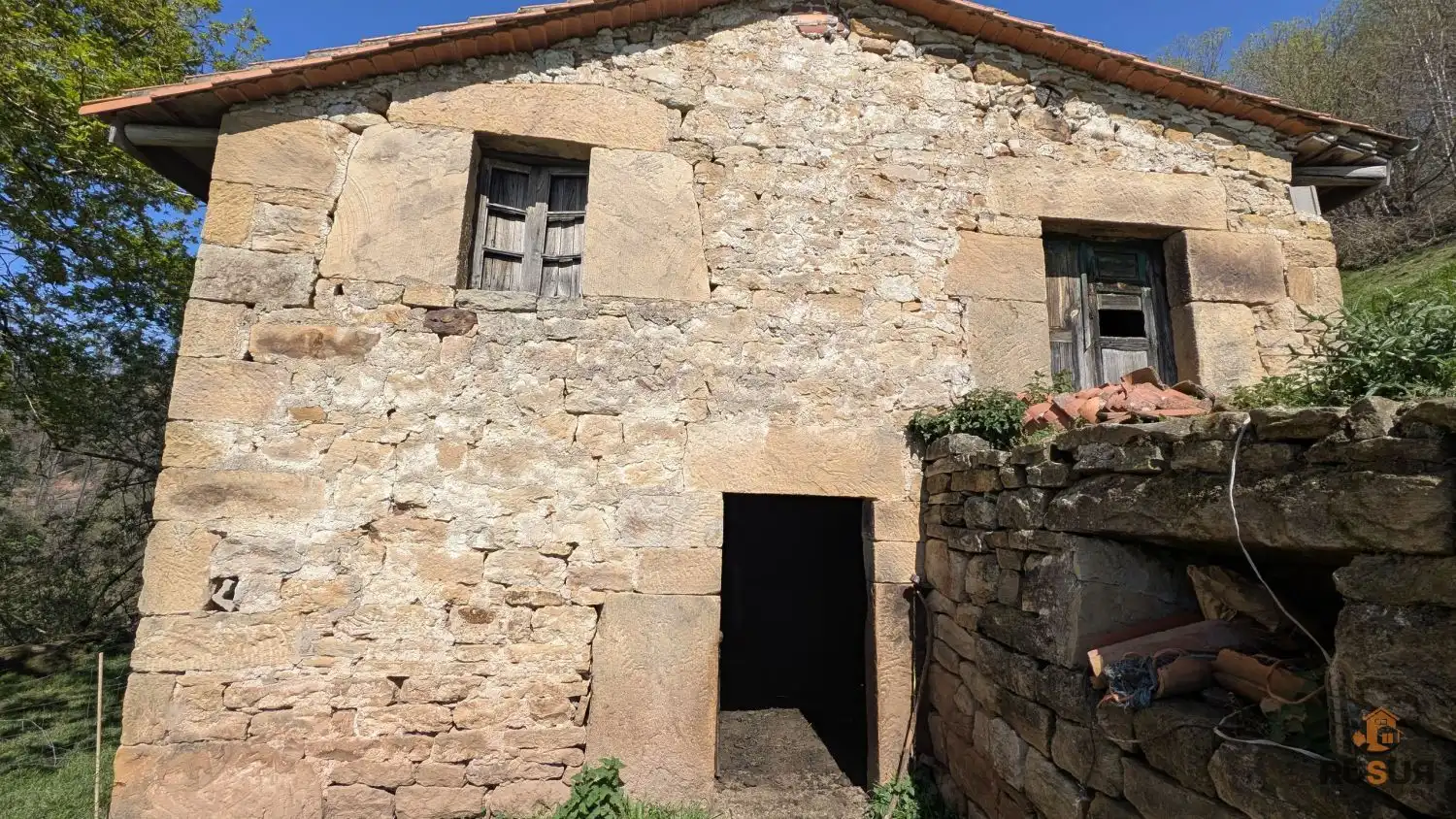 Casa en venda a Escobedo 1, imagen 19