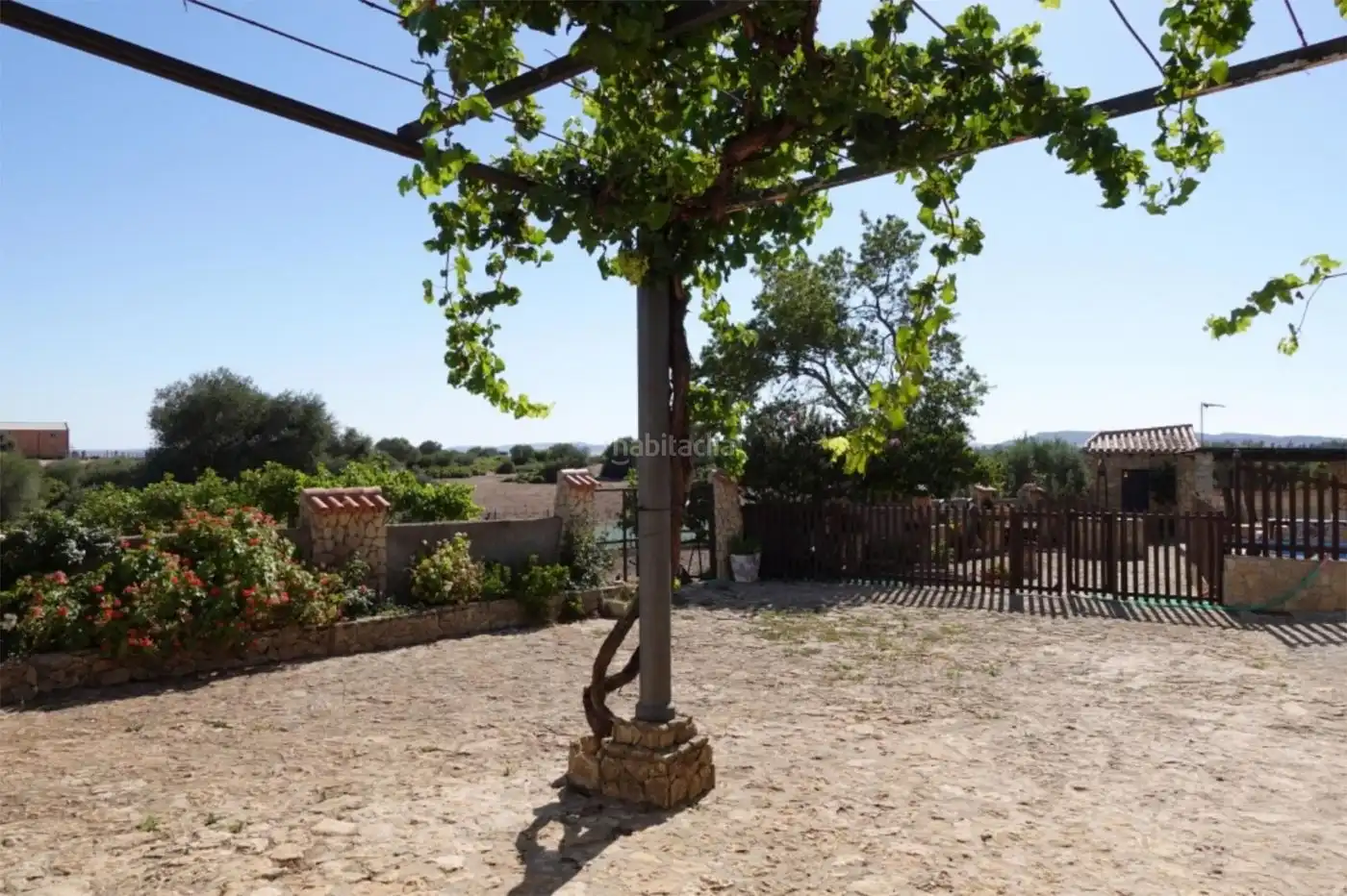 House for sale in Calle Paternilla 1, imagen 14