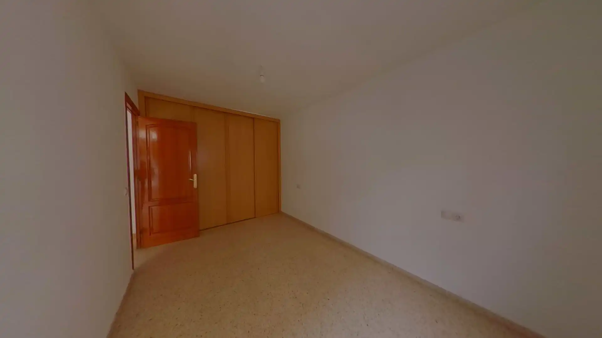 Habitación de Piso en venta en  Palma de Mallorca