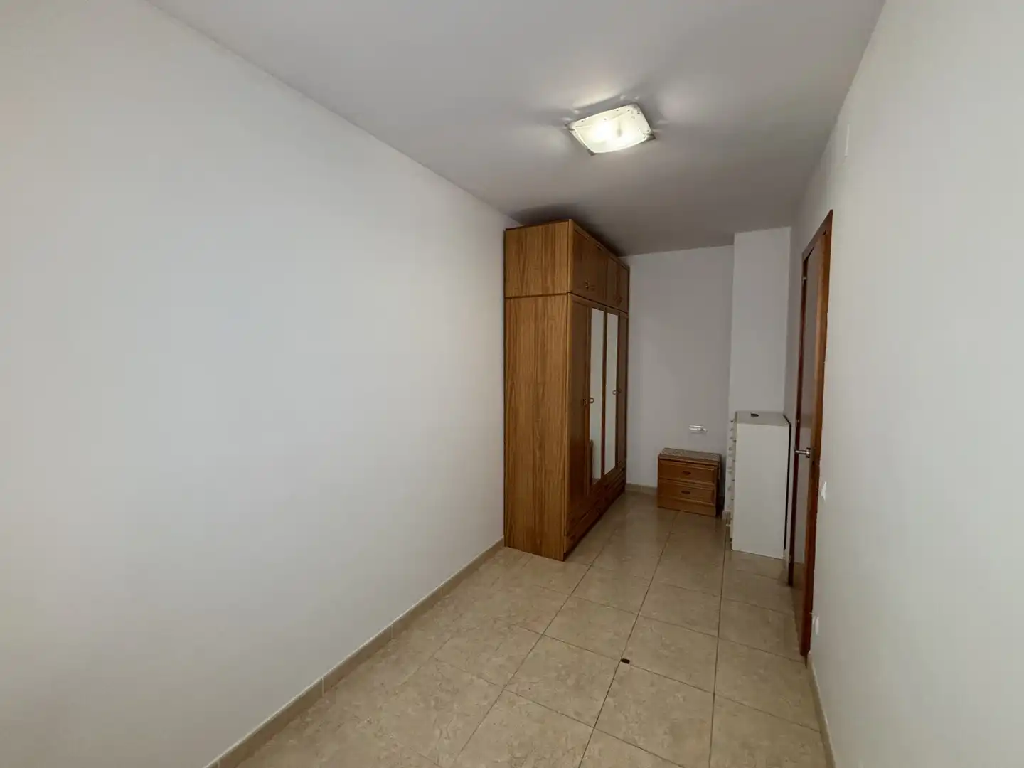 Bedroom of Detached homes for sale in Sant Feliu de Codines  with Air Conditioner, Heating and Private garden