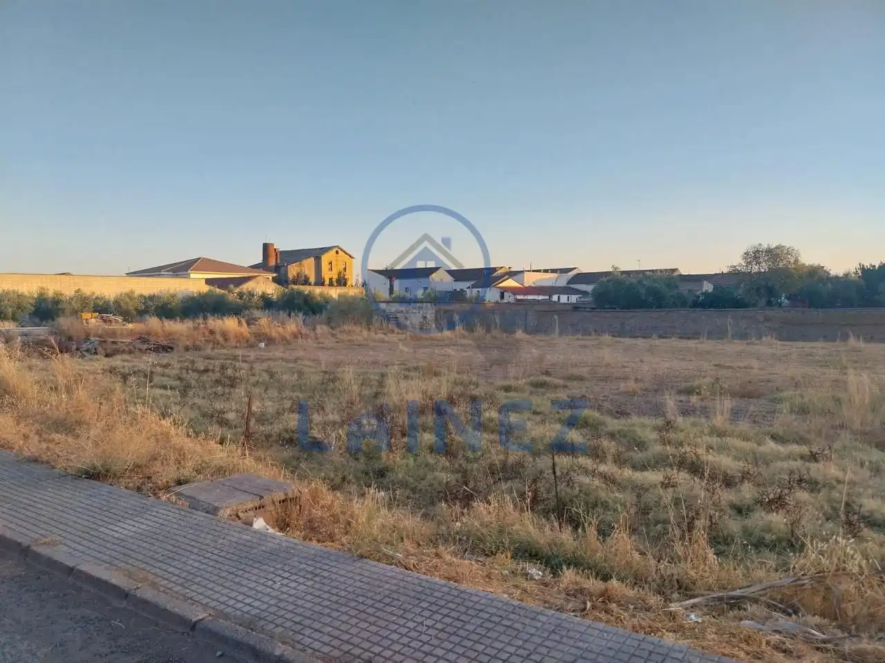 Lands and plots for sale in Belmez, imagen 2