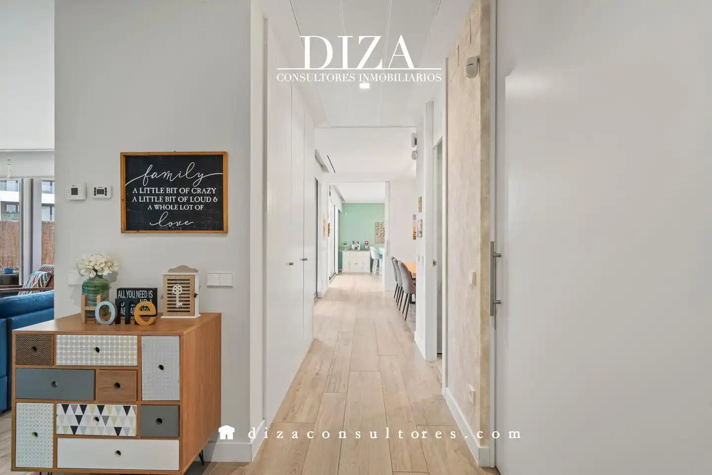 Vista exterior de Casa o chalet en venta en La Moraleja con Aire acondicionado, Calefacción y Jardín privado