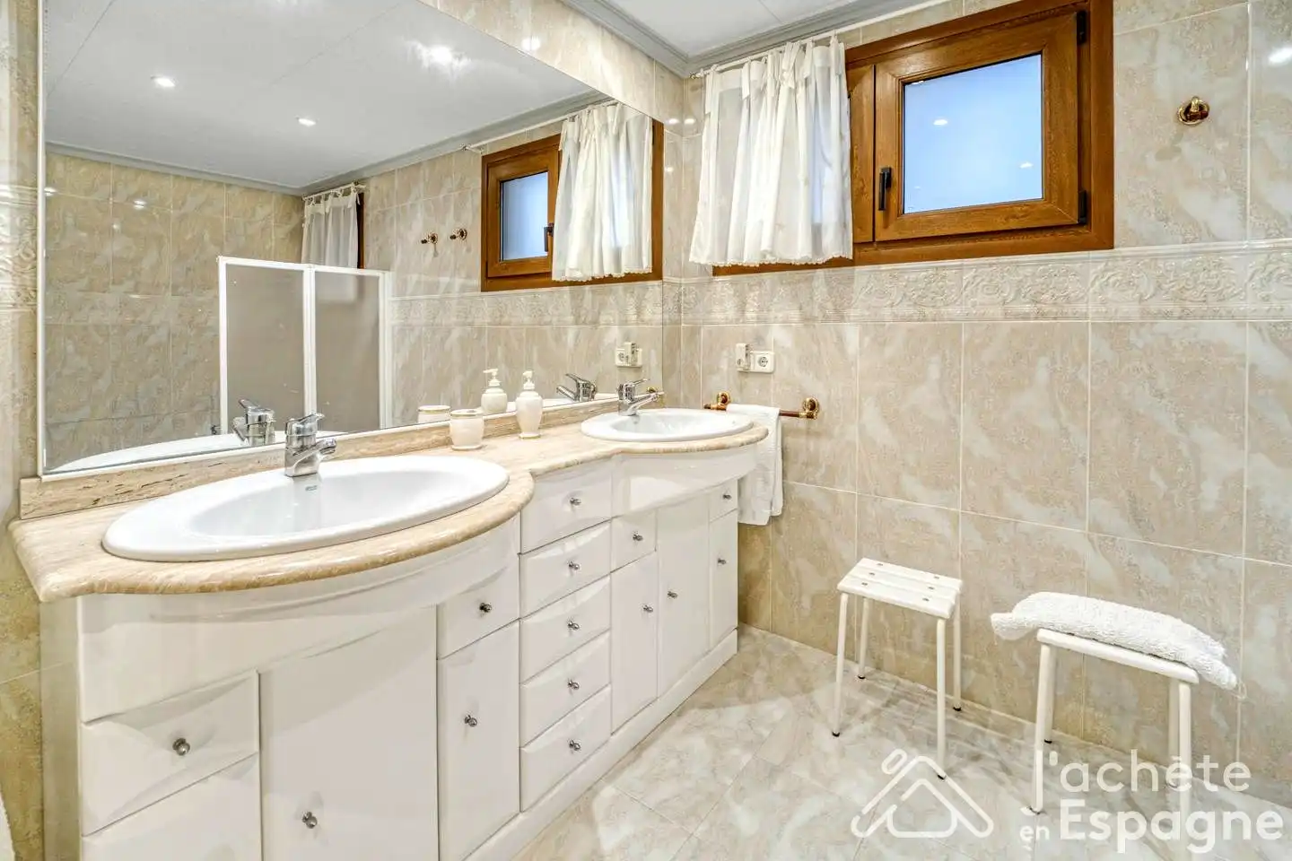 House with pool for sale in Avinguda de les Fonts, imagen 17