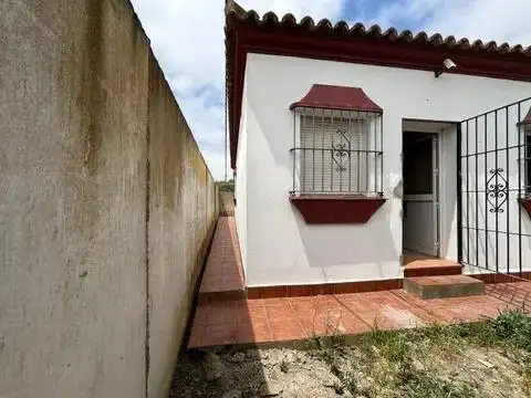 Villa à vendre à La Banda - Campo de Fútbol, imagen 13