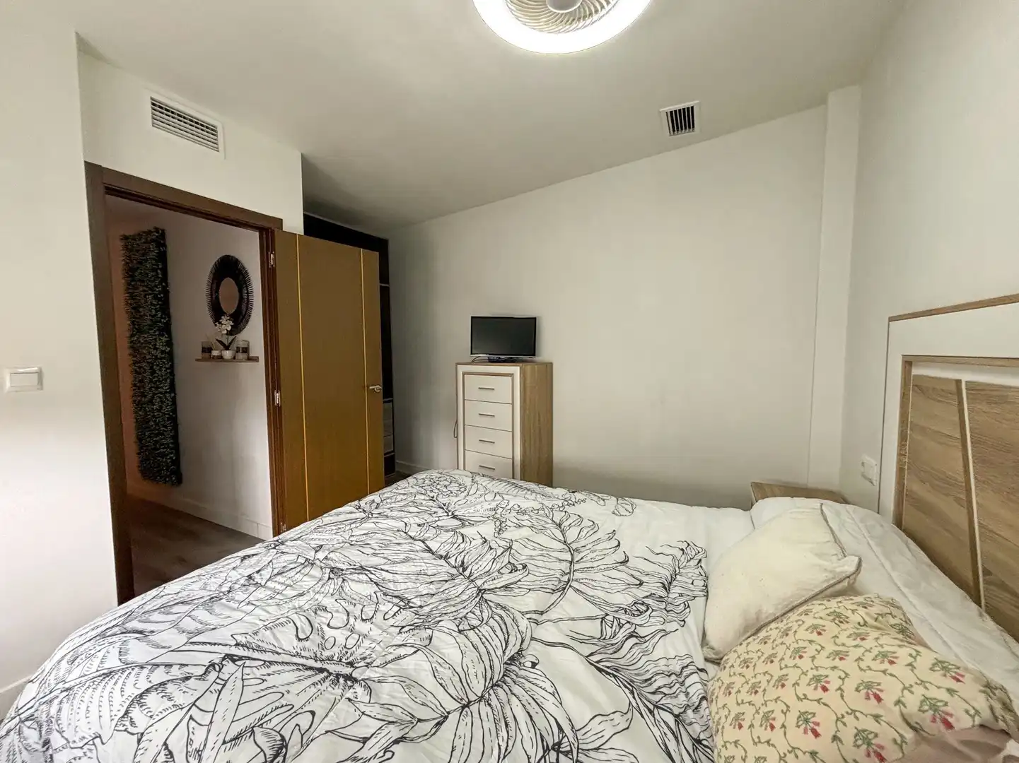 Piso en venta en CALLE GOZÁLVEZ, Atarfe