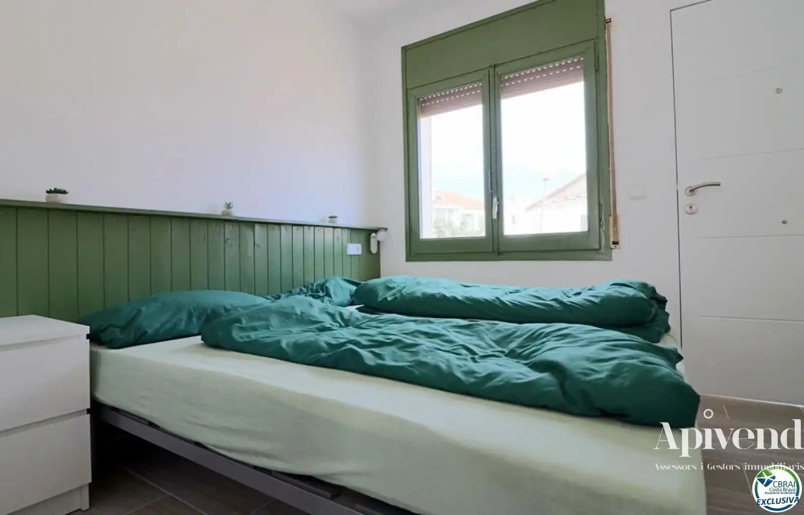 Reihenhaus zum Verkauf in Sant Maurici, imagen 18