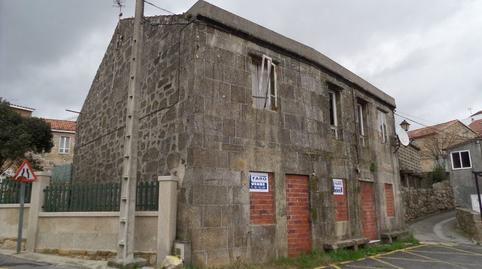 Photo 3 of Country house for sale in N/a, Muros, A Coruña