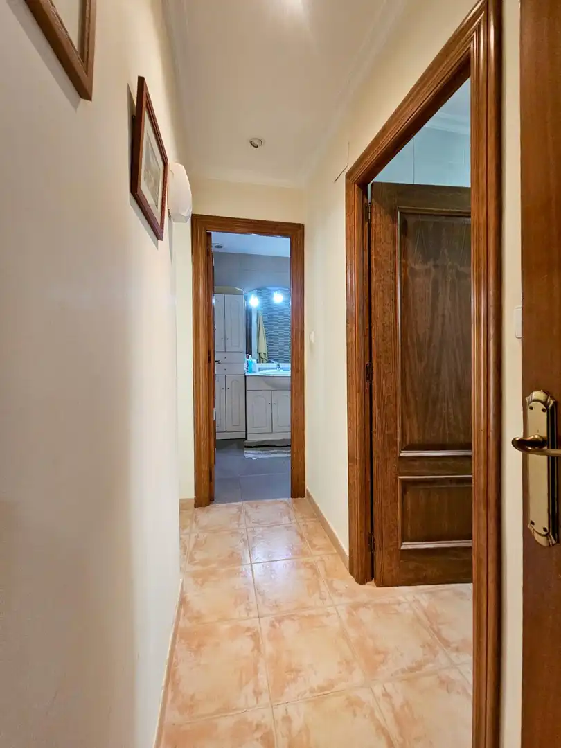 Casa con piscina en venta en Valverde, imagen 31