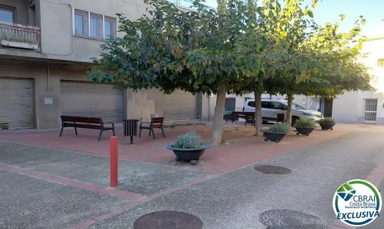 Casa rústica en venda a de Sant Antoni 26, imagen 2