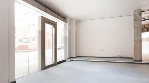 Foto 2 von Geschaftsraum zur Miete in Calle Pizarro Local 2 Casa 1, 88 L, Eixample, Mataró