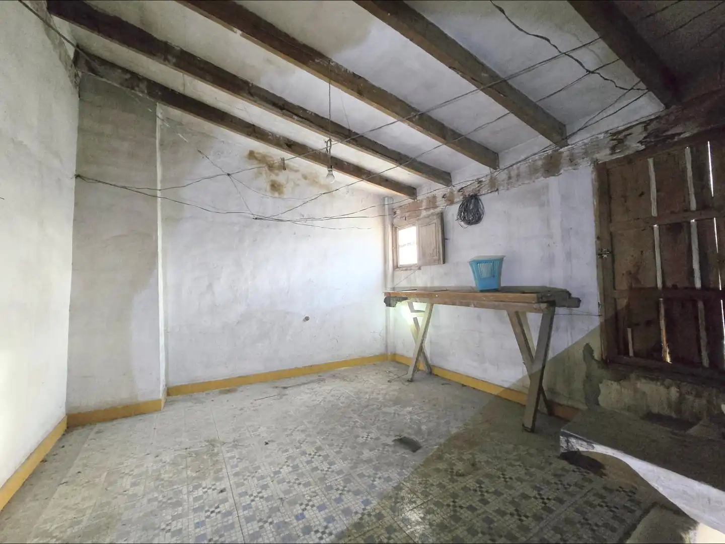 Casa o chalet en venta en Aspe