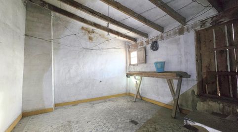 Foto 5 de Casa o chalet en venta en Las Fuentes - Los Cipreses, Aspe