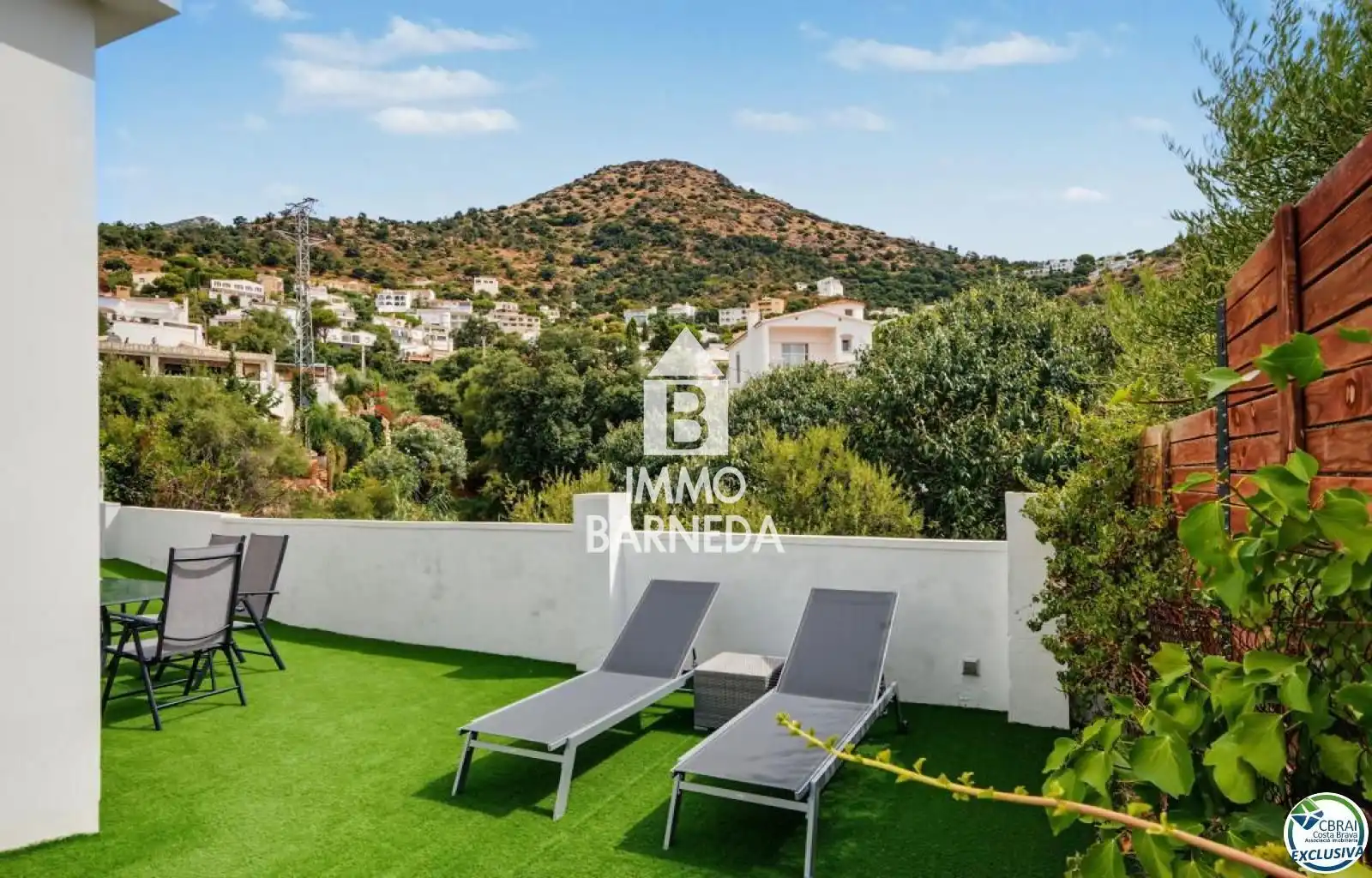 Villa con terrazza in vendita a cordova 25, imagen 6