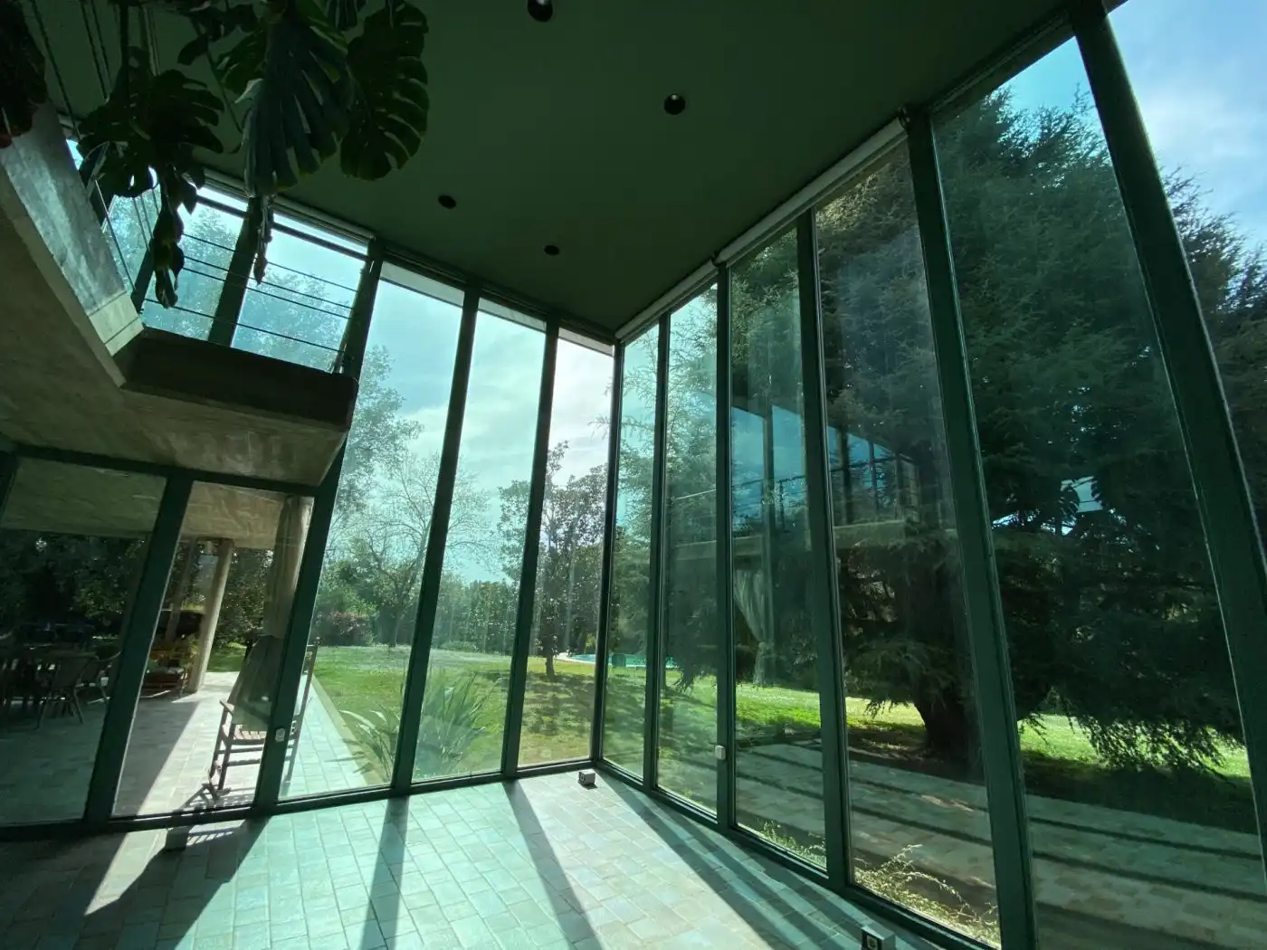 Casa o chalet en venta en Les Franqueses del Vallès con Calefacción, Jardín privado y Terraza