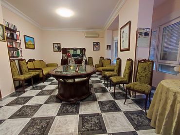 Casa en venta en Tomelloso